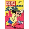 Mickey Parade 87 - Mickolombo enquête