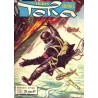 Tora les tigres volants 109 - Haine