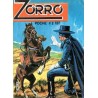 Zorro Poche 2 - L'embuscade