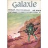 Galaxie - 2  118