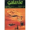 Galaxie - 2  125