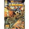 Planète Comics 1 -Medieval Witchblade