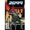 2099 9