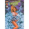 Danger Girl 1 