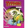 Typhon 7070 - Recueil