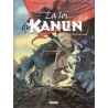 La Loi de Kanun 1 - Dette de sang