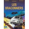 Les braconniers