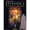 Star Wars - Episode 1 - La menace fantôme 2