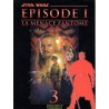 Star Wars - Episode 1 - La menace fantôme 3