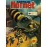 Captain Hornet recueil 751