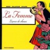 La femme - Leçons de choses - (Rosse)