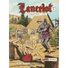 Lancelot 148 - Les portes de bronze