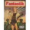 Fantastik 7 - Un mariage compromis - 2e série