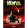 Kenya 5 - Illusions