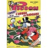 Picsou Magazine 155 - Mensuel