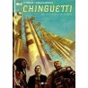 Chinguetti 1 - Son excellence a des regrets