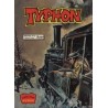 Typhon 26 - A l'assaut