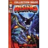 Collection Image 5 - Wildstorm Rising 