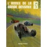 L'année de la Bande Dessinée 82-83 - N°2