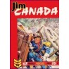 Jim Canada 14 - La mine perdue