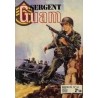 Sergent Guam 66 - Il faut cette preuve