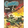 Commando 302 - Un équipage de fer - 2e série