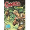 Commando Album 10 