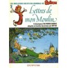 Lettres de mon moulin 1 - Récits du journal Spirou