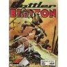 Battler Britton 414 - Avec ses propres armes