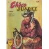 Chico Juarez 10 - Le loup