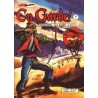 En garde ! 51 - El Castillano - Le jugement de Dieu