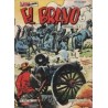 El Bravo 29 - La grande poursuite