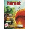 Captain Hornet 4 - A la recherche d'Alaric