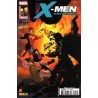 X-Men universe 14 - La saga de l'ange noir