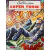 Super Force 4