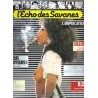 L'Echo des savanes 27 - Nouvelle série