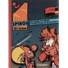 Spirou Album 182