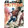 Battler Britton - N°203 - Les intrus