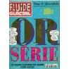 Fluide Glacial - OR SERIE N°7 - été 1999