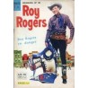 Roy Rogers 28 - Roy Rogers en danger - 3e série