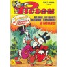 Picsou Magazine 94