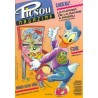 Picsou Magazine 193