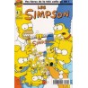 Les Simpson 4 - Vos héros de la télé enfin en BD ! - Bongo Comics 