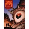 Terra inferno 1 - La montagne qui rêve