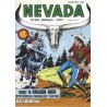 Nevada 463 - Le petit ranger