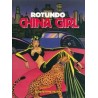 China Girl