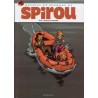 Spirou Album 314