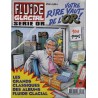 Fluide Glacial - SERIE OR  49 - Votre rire vaut de l'or