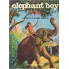 Elephant Boy 1 - Le tyran