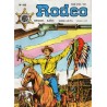 Rodeo 439